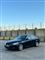 Bmw 525 xdrive 2008