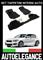 BMW SERIE 1 F20 F21 2011-2019 SET TAPPETINI INTERNI AUTO GOM