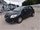 PJESE KEMBIMI PER TOYOTA AURIS 1.6 BENZIN