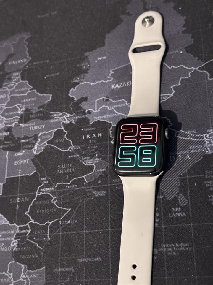 Apple watch 200 euro online