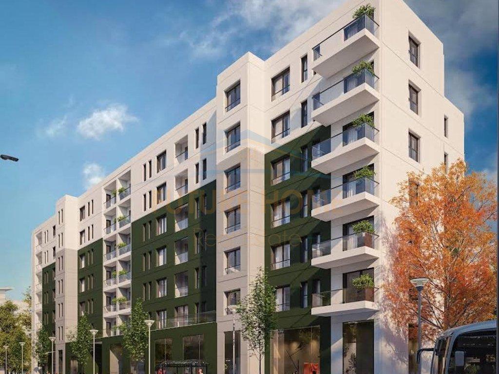 0694738665-Shitet--Apartament-2+1+2--Paskuqan