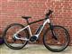 GHOST 29 MTB E-BIKE