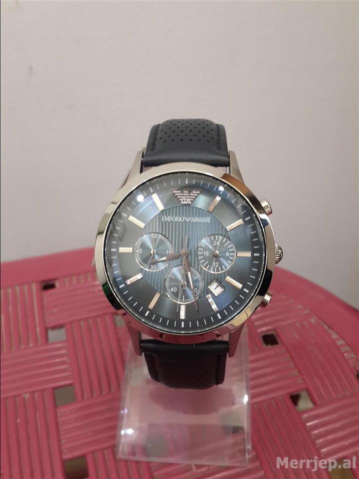 ora emporio armani