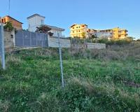 18362240  TOK ARE  1400 M2 ARAPAJ
