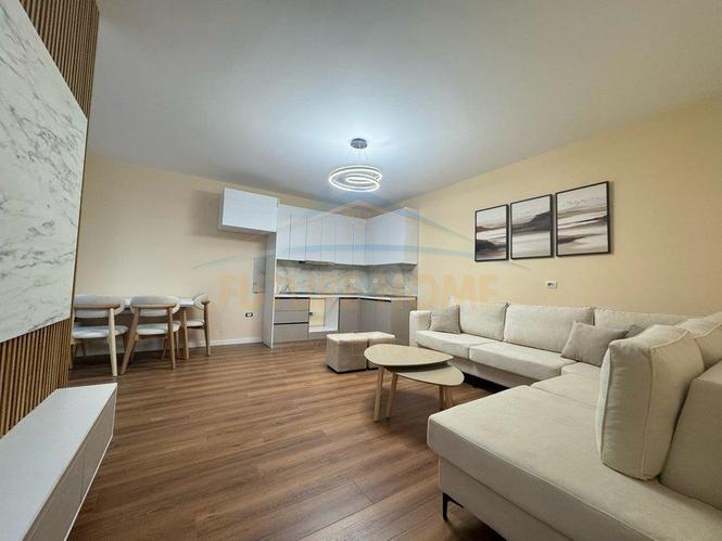 0697863654 Shitet, Apartament 2+1, Yzberisht.