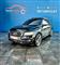 AUDI SQ5/I SAPO ARDHUR