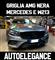 GRIGLIA ANTERIORE AMG PANAMERICANA MERCEDES CLASSE E W213 20