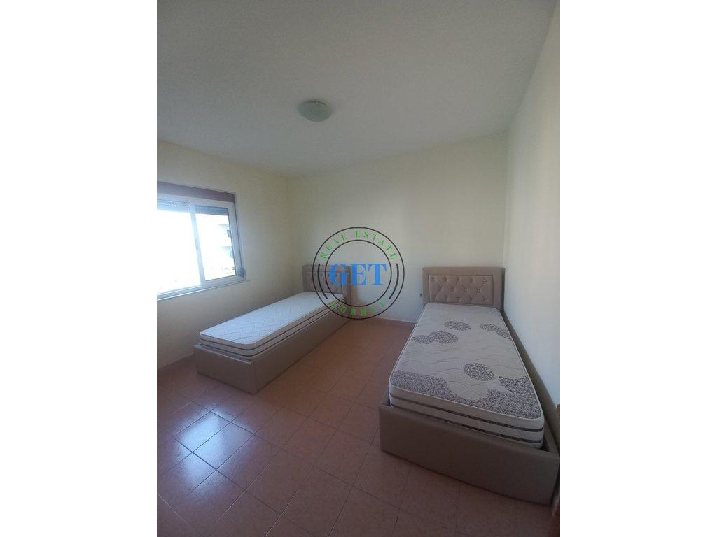Shitet--Apartament-2+1--Te-Kopeshti--Ivina----Durres-