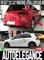 VW GOLF 7 VII 2012-2019 MINIGONNE LATERALI SOTTO PORTA ABS L