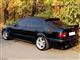 SPOILER TUNING POSTERIORE SUL TETTO PER BMW SERIE 5 E39 BERL