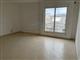 0696044405  Shitet, Apartament 2+1, Stadiumi Niko Dovana, Du