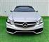 MB E 220/2011/LOOK AMG 2015/