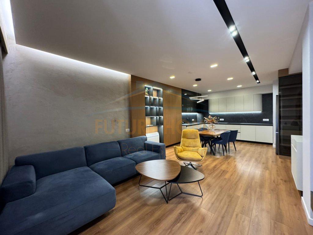 0694603851-Qira--Apartament-2+1+2+Post-Parkimi--Bllok--Tiran