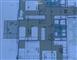 Apartament Ne Shitje 2+1 Tek Porcelani (ID B120322)