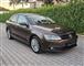 VOLSWAGEN JETTA 1.6 NAFTE TDI