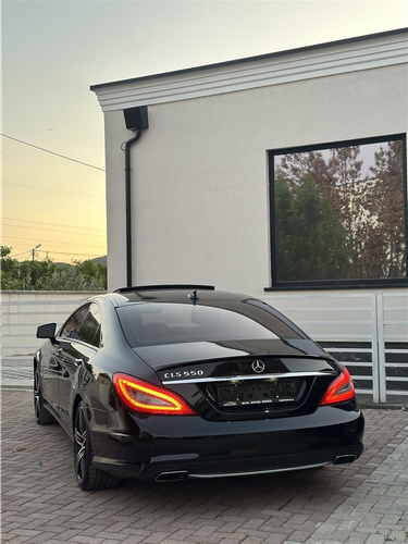 Cls