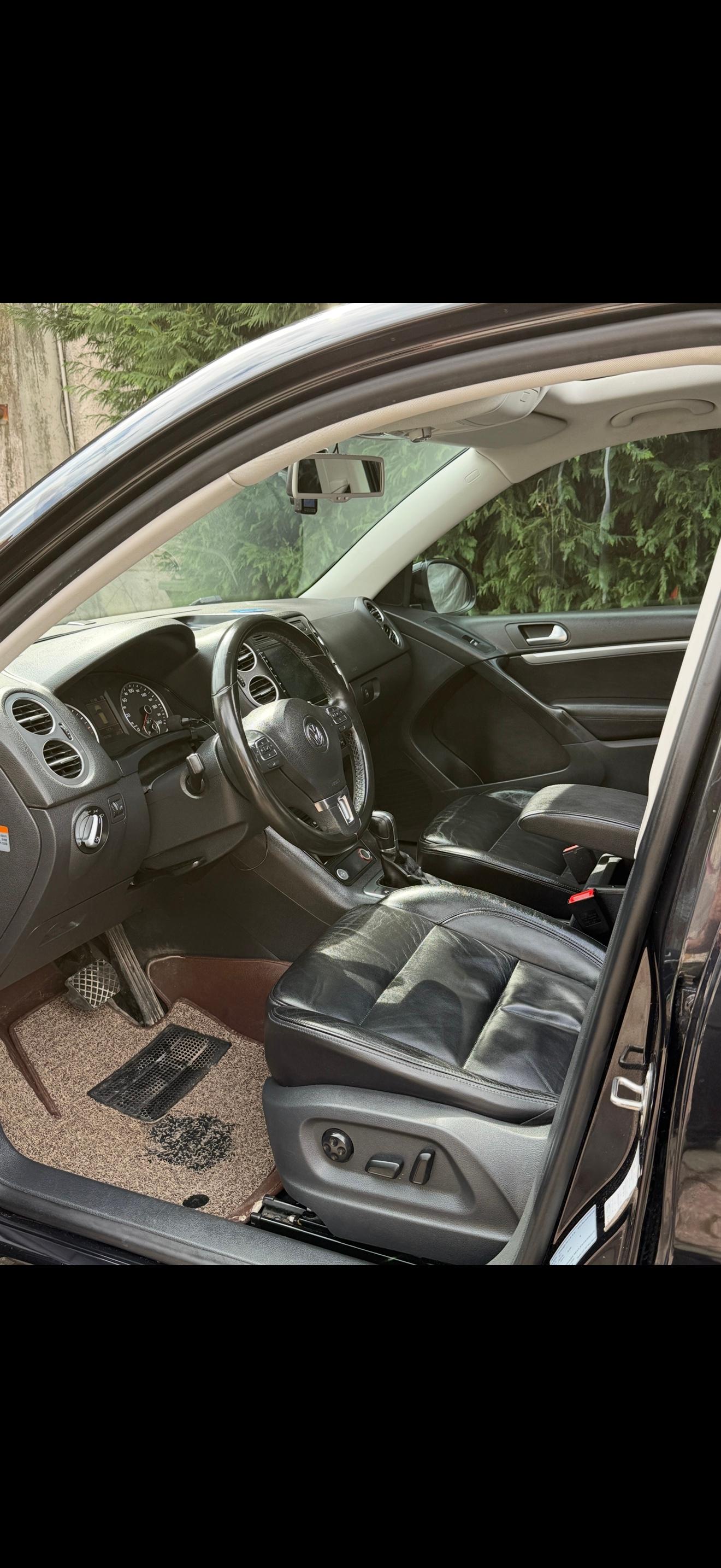 Shitet-Vw-Tiguan-viti-2013-2-0-naft-Me-letra-targa-te-prera