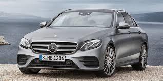 Pasqyre w213 me tekendesh  dhe kamera