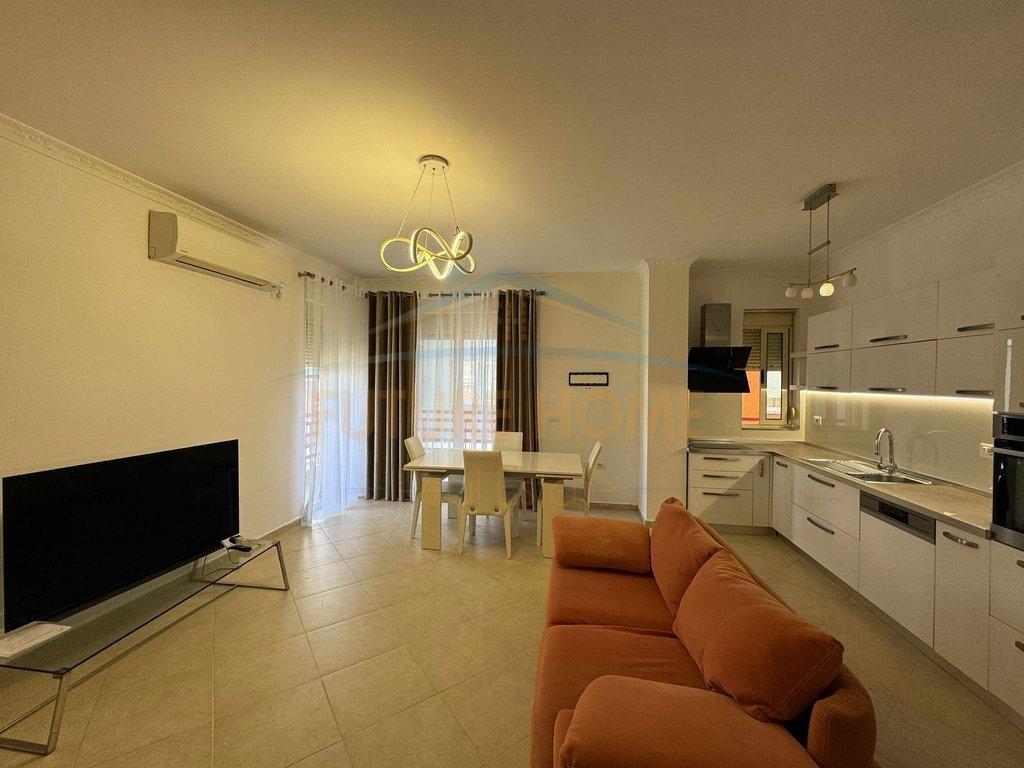 0694792477--Shitet--Apartament-2+1--Liqeni-i-Thate
