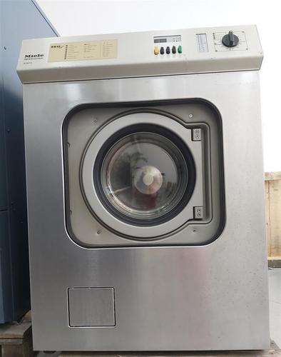 Lavatrice Profesionale Miele W6073 7.5 Kg