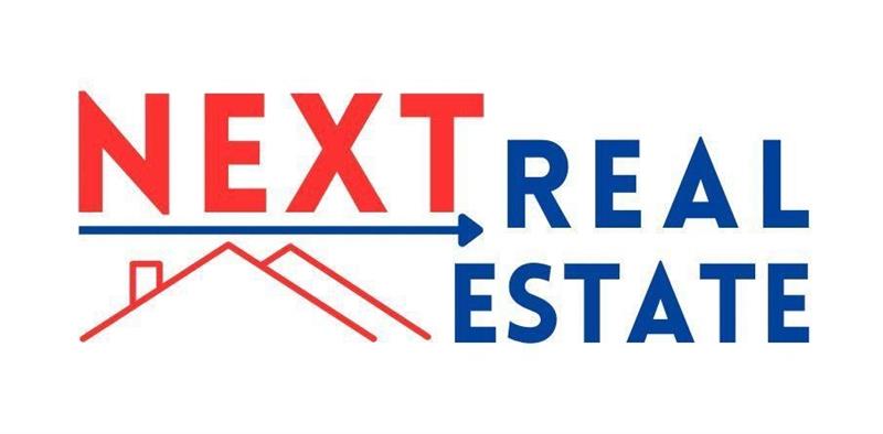 Next Real Estate