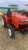 Gerta-1 shpk Traktor Kubota L1 23.5