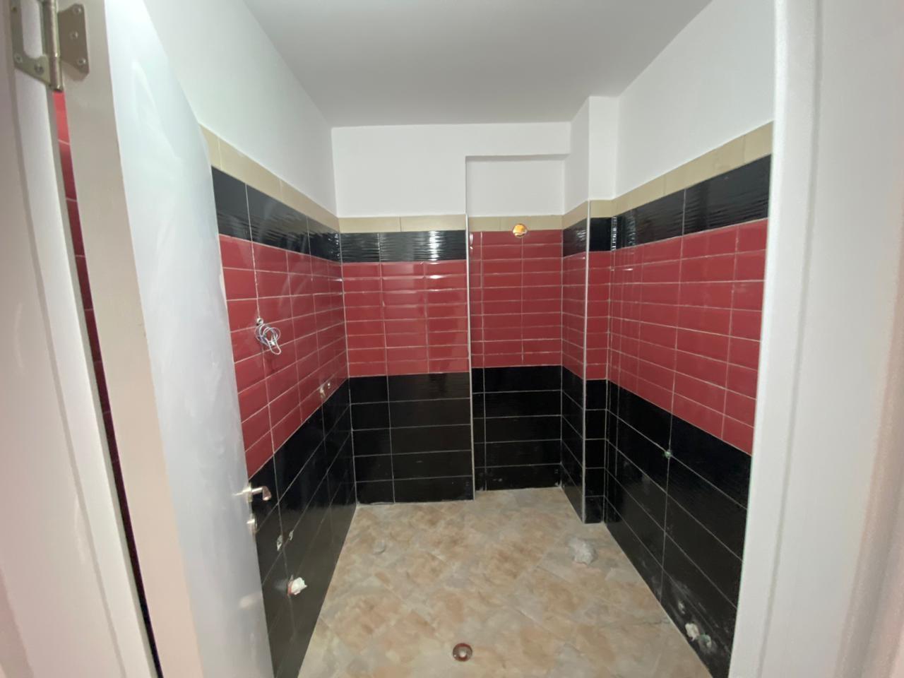 SHITET-APARTAMENT-3+1+2--PRANE-ISH-URT--DURRES