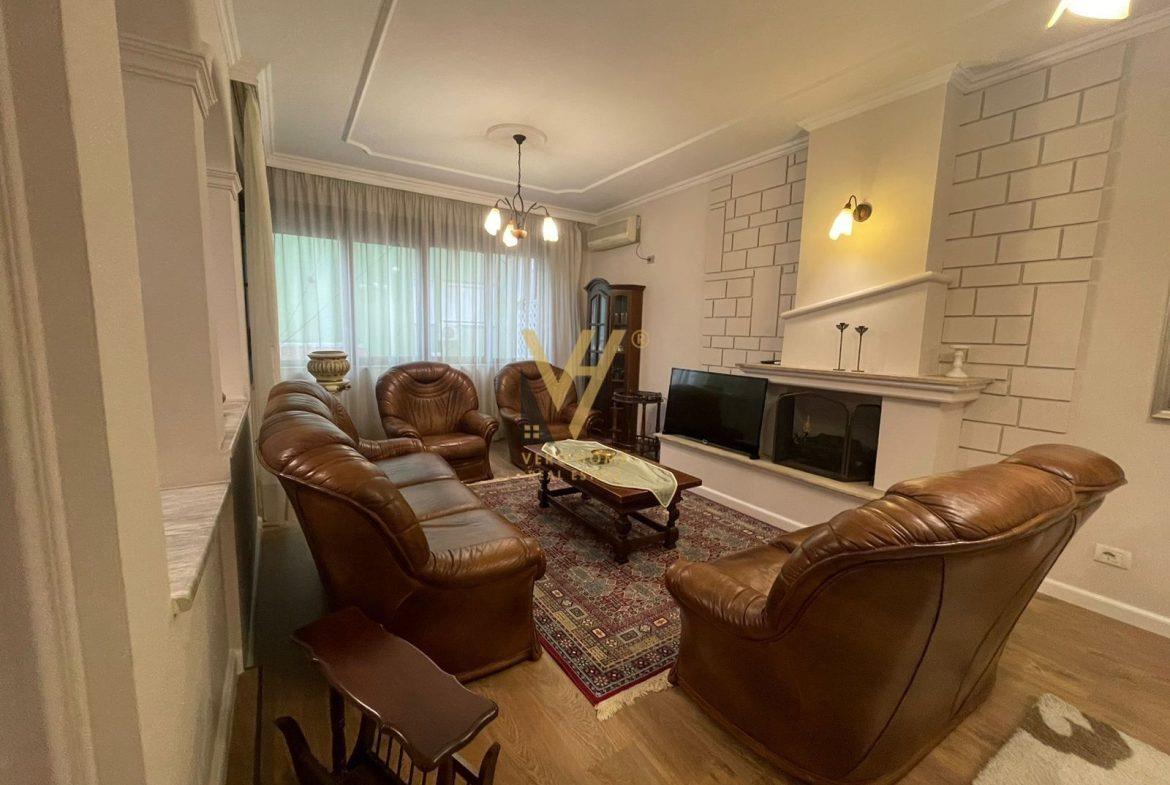-JEPET-APARTAMENT-2+1+2-ME-QERA-TEK-BLLOKU-800-EURO