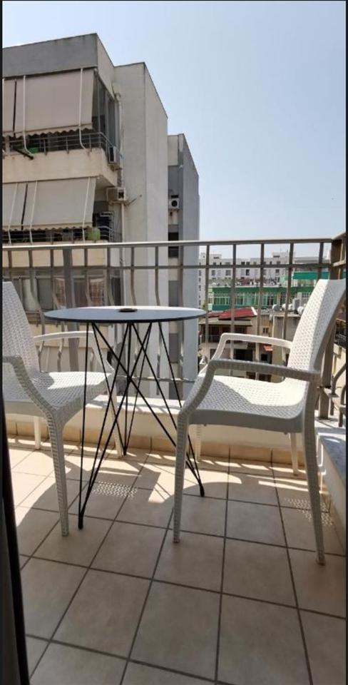 Apartament-1+1-per-shitje-ne-Durres--plazh-