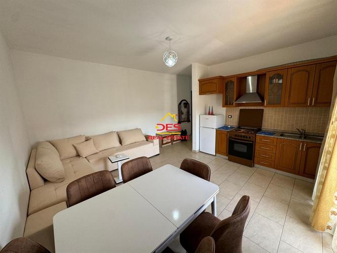 &#55357&#56593&#55356&#57313 SHITET APARTAMENT 2+1 PRANË HOTEL PARTNER,VLORË.