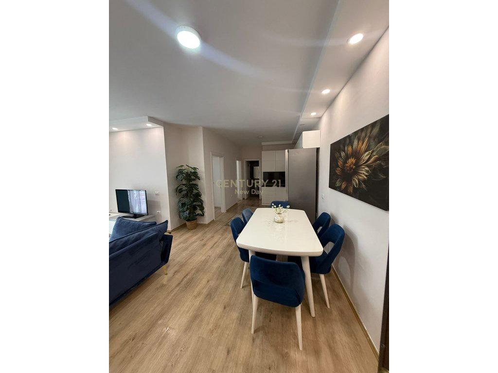 Apartament-2+1-në-shitje-në-Plazh--Durrës---200000----91-m-