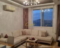 APARTAMENT ME QERA 2+1 ALI DEMI 60.000 LEKE