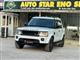 Land Rover Discovery 3.0 SCV6 Supercharged HSE