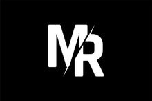 marko-ranxha