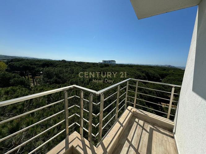 APARTAMENT 2+1 PER SHITJE NE MALIN E ROBIT!