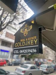 Gold Key Imobiliare