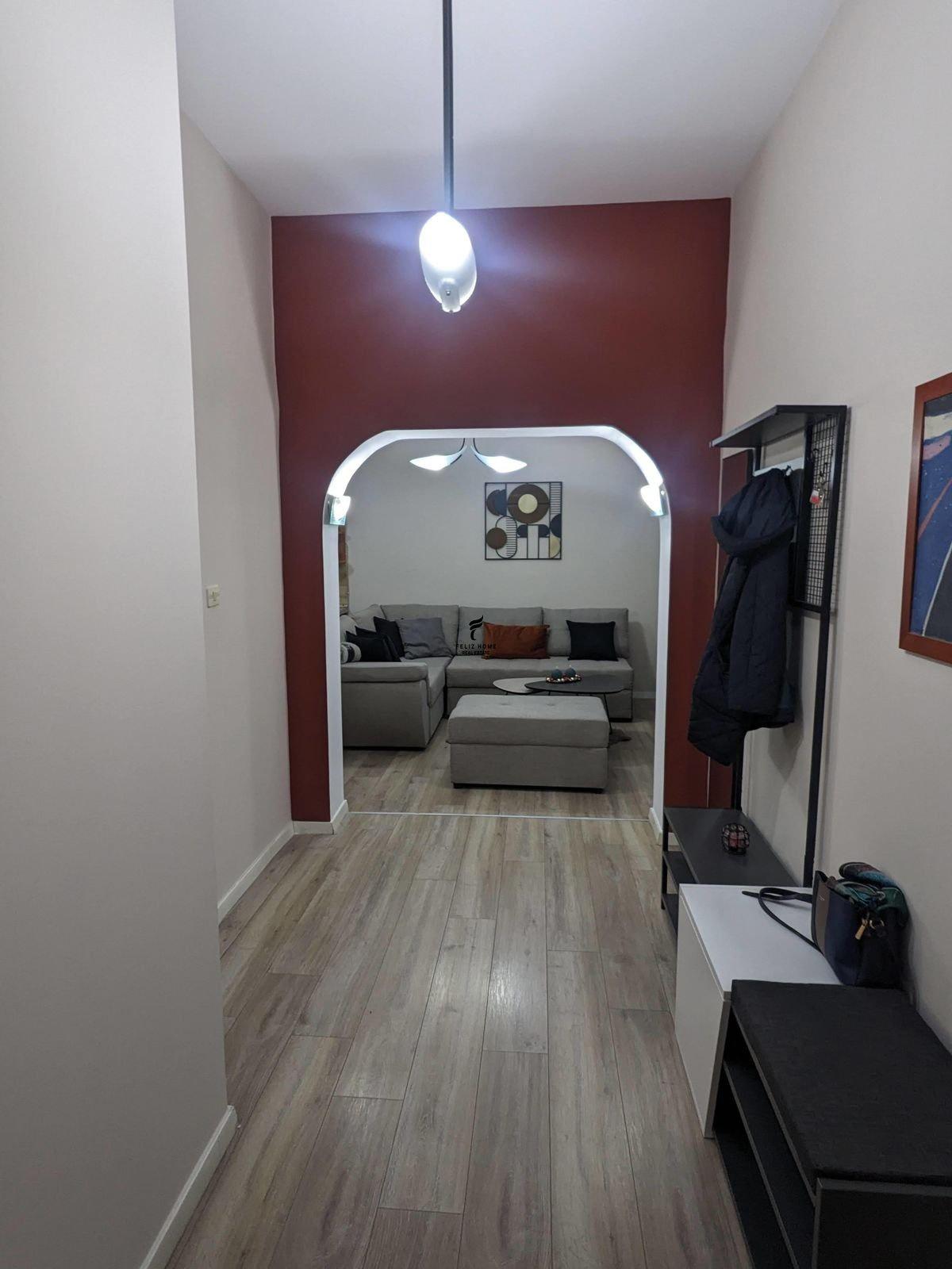 APARTAMENT-ME-QERA-2+1-STADIUMI-DINAMO-65-000-LEKE-FH-76364