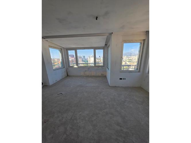 0693769552,Shitet, Apartament 1+1+2, tek Ish Ekspozita
