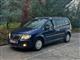 VW TOURAN 2.0TDI AUTOMAT 🇩🇪
