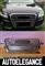 GRIGLIA ANTERIORE AUDI Q5 2012-2017 LIFT CALANDRA SQ5 NERA C