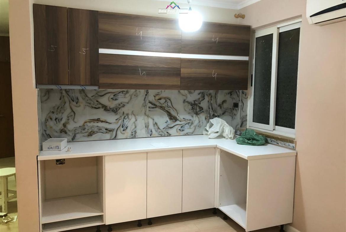 Apartament-ne-Shitje-2+1-Tek-Rruga-e-Barrikadave--ID-B121177