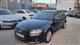 AUDI  A 3  2.0 NAFTE AUTOMATIK