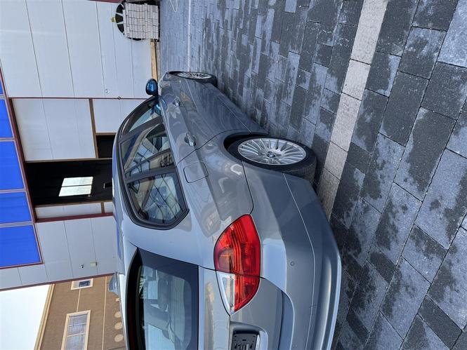 Shitet BMW