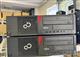 PC SFF FUJITSU 