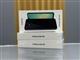 SAMSUNG A26 5G 128/6 (NEW)