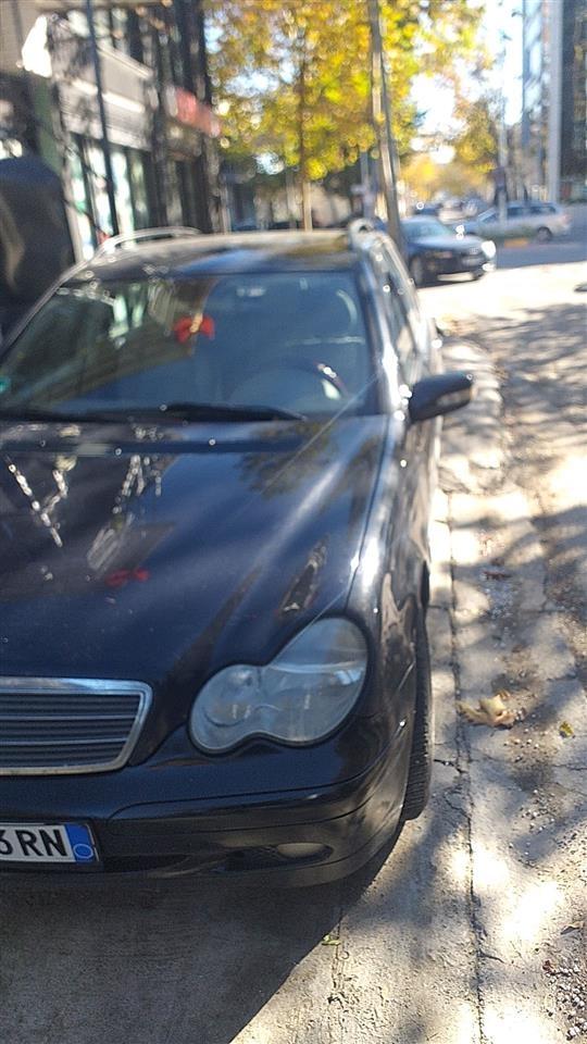Benz