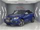 AUDI SQ5 VITI 2016 BENZINE 3.0