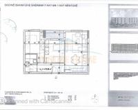 Shitet, Apartament 2+1+Post Parkimi, Paskuqan, Tiranë.