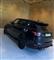 Rang rover sport 44