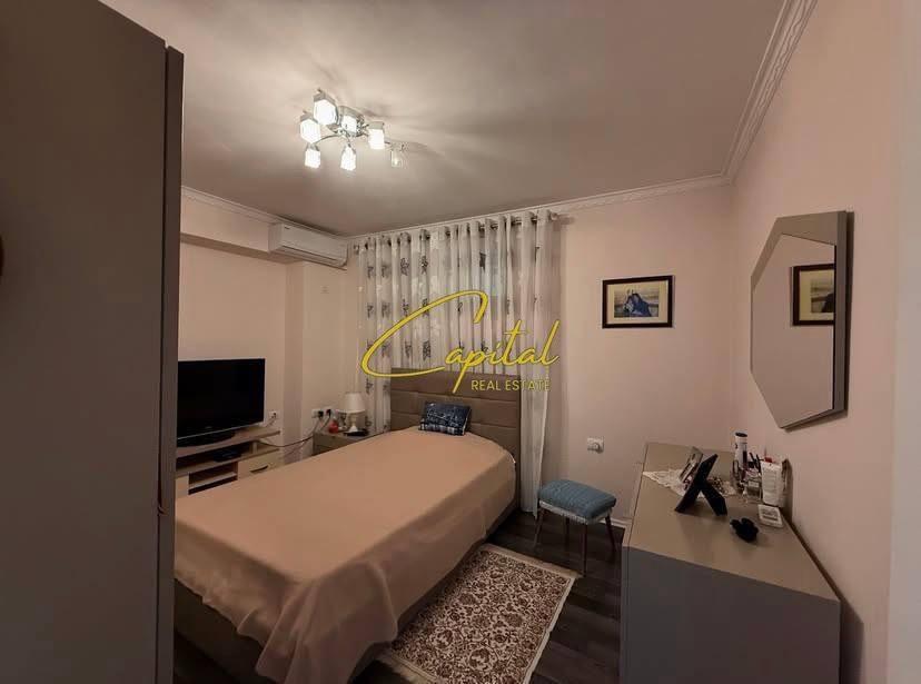 APARTAMENT-ME-QERA-3+1+2-ISH-BLLOKU-2-500-EURO
